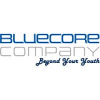 Bluecore Company Co., Ltd. logo, Bluecore Company Co., Ltd. contact details