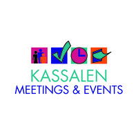 Kassalen Meetings & Events logo, Kassalen Meetings & Events contact details