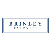 Brinley Partners logo, Brinley Partners contact details