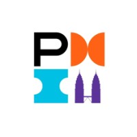 PMI Malaysia logo, PMI Malaysia contact details