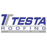 Testa Roofing LLC / ARS logo, Testa Roofing LLC / ARS contact details