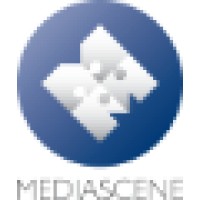 Mediascene Ltd logo, Mediascene Ltd contact details