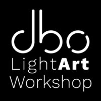 DBO logo, DBO contact details