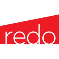 Redo Remodeling + Construction logo, Redo Remodeling + Construction contact details