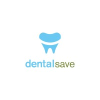 DentalSave logo, DentalSave contact details