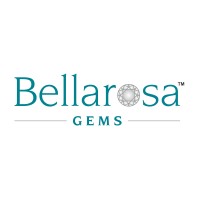 Bellarosa Gems logo, Bellarosa Gems contact details