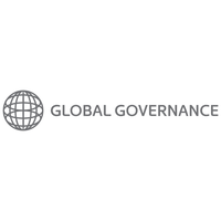 Global Governance Group logo, Global Governance Group contact details