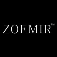 Guangzhou Zoemir Trading Co.,Ltd logo, Guangzhou Zoemir Trading Co.,Ltd contact details