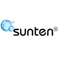 Xiamen Sunten Sanitary Ware Industry Co.,Ltd logo, Xiamen Sunten Sanitary Ware Industry Co.,Ltd contact details