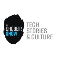 The Shobeir Show logo, The Shobeir Show contact details