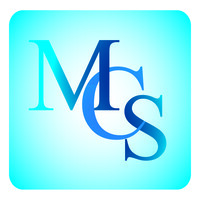 MED CONSULT STAFFING INC logo, MED CONSULT STAFFING INC contact details