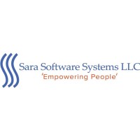 Sara Software Systems logo, Sara Software Systems contact details