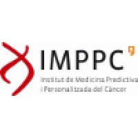 IMPPC,  Institut de Medicina Predictiva i Personalitzada del Cancer logo, IMPPC,  Institut de Medicina Predictiva i Personalitzada del Cancer contact details