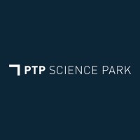 PTP Science Park logo, PTP Science Park contact details