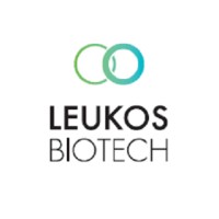 Leukos Biotech logo, Leukos Biotech contact details