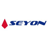 Seyon Innovative Engineering India Pvt Ltd logo, Seyon Innovative Engineering India Pvt Ltd contact details