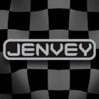 Jenvey Dynamics Limited logo, Jenvey Dynamics Limited contact details