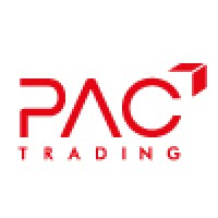 Pac Trading Pty Ltd logo, Pac Trading Pty Ltd contact details