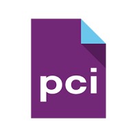 Pci Nederland logo, Pci Nederland contact details