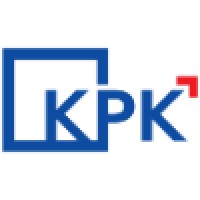 KPK faServ India Pvt. Ltd logo, KPK faServ India Pvt. Ltd contact details