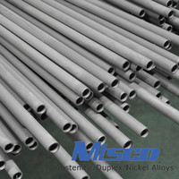 Shanghai Eraum Alloy Materials Co.,Ltd logo, Shanghai Eraum Alloy Materials Co.,Ltd contact details