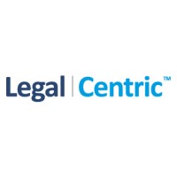 Legal Centric Indonesia logo, Legal Centric Indonesia contact details