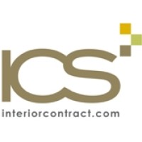 Interior Contract Services logo, Interior Contract Services contact details