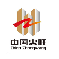 Liaoning Zhongwang Group Co.ltd logo, Liaoning Zhongwang Group Co.ltd contact details