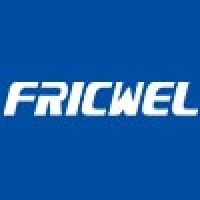 Fricwel Automotive Limited logo, Fricwel Automotive Limited contact details