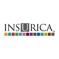 INSURICA Services LLC logo, INSURICA Services LLC contact details