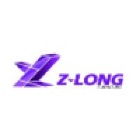 Zhonglong Furniture Co.,Ltd. logo, Zhonglong Furniture Co.,Ltd. contact details