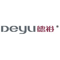 Zhejiang Deyu Technology Co., Ltd. logo, Zhejiang Deyu Technology Co., Ltd. contact details