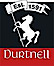 R Durtnell and Sons Ltd logo, R Durtnell and Sons Ltd contact details