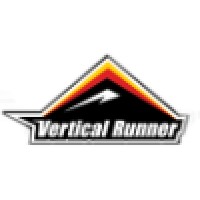 Vertical Runner Corp. logo, Vertical Runner Corp. contact details