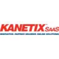 Kanetix Ltd logo, Kanetix Ltd contact details