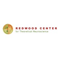 Redwood Center for Theoretical Neuroscience logo, Redwood Center for Theoretical Neuroscience contact details