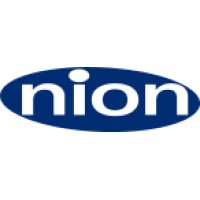 Nion Co logo, Nion Co contact details