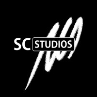 SC Studios, LLC logo, SC Studios, LLC contact details