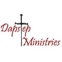 Dapstep Ministries logo, Dapstep Ministries contact details