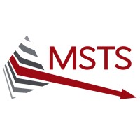 McGill Students Trading Society logo, McGill Students Trading Society contact details