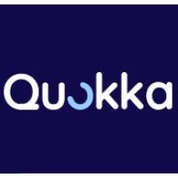 QuokkaHR | People Management Platform logo, QuokkaHR | People Management Platform contact details