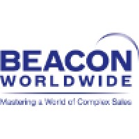 Beacon Worldwide Sales Consultants Inc logo, Beacon Worldwide Sales Consultants Inc contact details