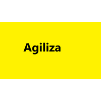 AGILIZA (pse) logo, AGILIZA (pse) contact details