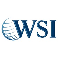 WSI Leap Digital logo, WSI Leap Digital contact details