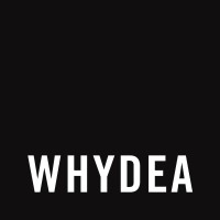 Whydea Inc logo, Whydea Inc contact details