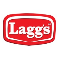 Lagg's logo, Lagg's contact details