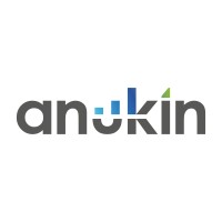 anukin logo, anukin contact details