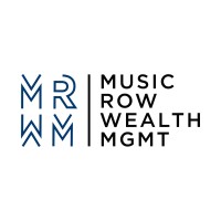 Music Row Wealth Management logo, Music Row Wealth Management contact details