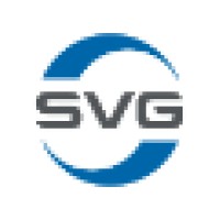 SVG Capital Group logo, SVG Capital Group contact details