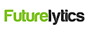 Futurelytics logo, Futurelytics contact details